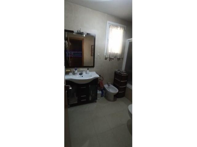 Piso en venta en Alcázar de San Juan photo 0