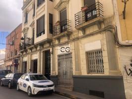 Local comercial en venta en Hellín, Ayuntamiento photo 0