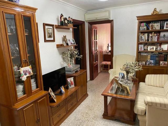 Piso en venta en Córdoba, Fátima - Campiñuela photo 0