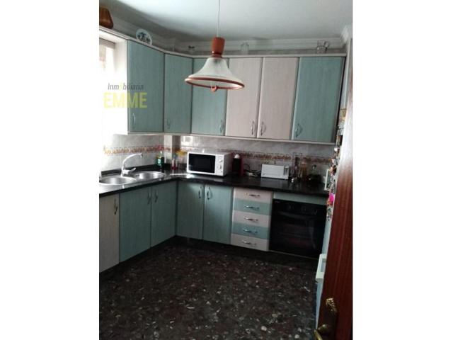 Casa en venta en Setenil de las Bodegas photo 0