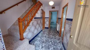 Casa en venta en Quesada, Pueblo - Casco urbano photo 0