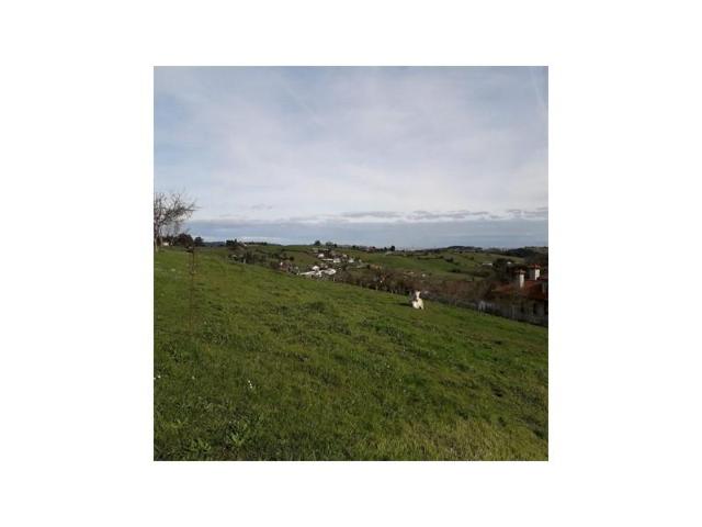 Terreno en venta en Gijón, Piñera photo 0