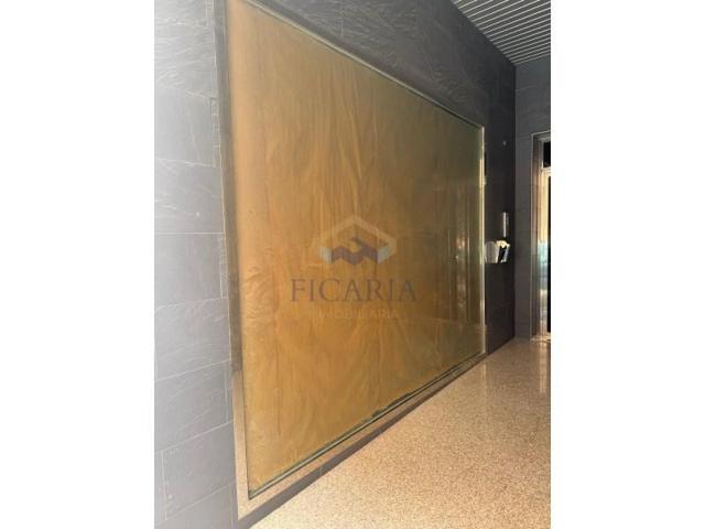 Local comercial en venta en Mazarrón photo 0