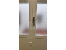 Piso en venta en Úbeda photo 0