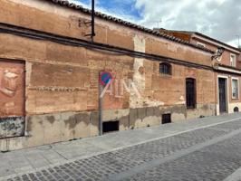 Terreno en venta en Manzanares, Castillo photo 0