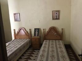 Edificio en venta en Trujillo, Centro photo 0