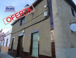 Casa en venta en Valle de Santa Ana, Valle De Santa Ana photo 0