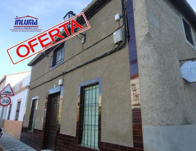 Casa en venta en Valle de Santa Ana, Valle De Santa Ana photo 0