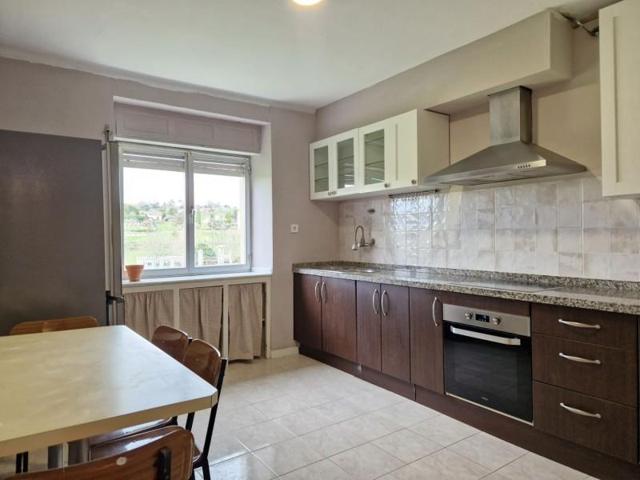 Adosada en venta en Siero, Lieres photo 0