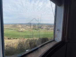 Casa con terreno en venta en Massoteres photo 0