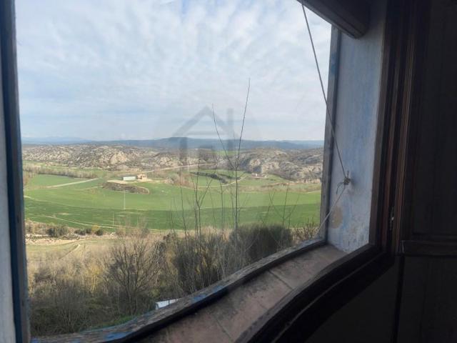 Casa con terreno en venta en Massoteres photo 0