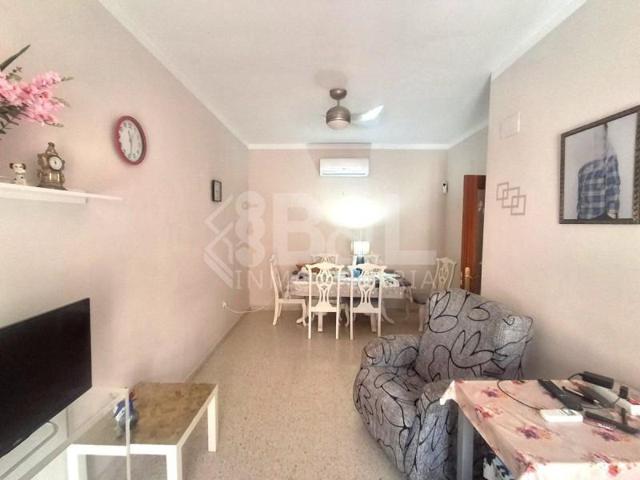 Casa en venta en Escacena del Campo, Escacena Del Campo photo 0