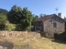 Casa en venta en Cotobade, Cotobade photo 0