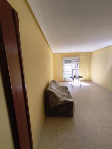 Piso en venta en Almendralejo, San Jose photo 0