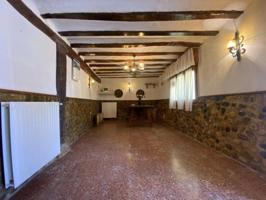 Casa en venta en Cirueña, Ciruena photo 0