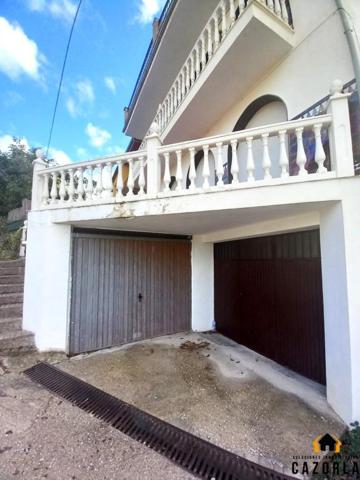 Piso en venta en Cazorla, Iruela (La) photo 0