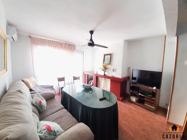 Piso en venta en Cazorla, Cazorla photo 0