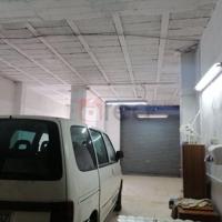 Local comercial en venta en Cuenca, Ctra Alcazar de San Juan - Siglo X X I photo 0