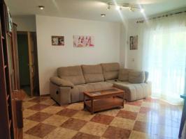 Piso en venta en Cazorla, Cazorla photo 0