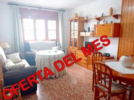 Piso en venta en Cazorla, Cazorla photo 0