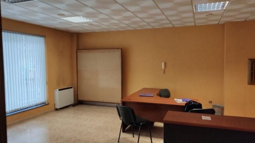 Local comercial en venta en Negreira, Negreira photo 0