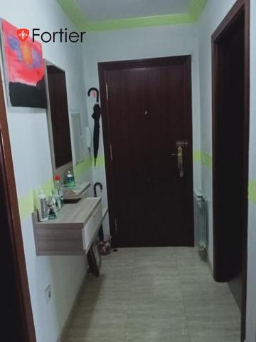 Apartamento en venta en Martos, Casco Historico photo 0