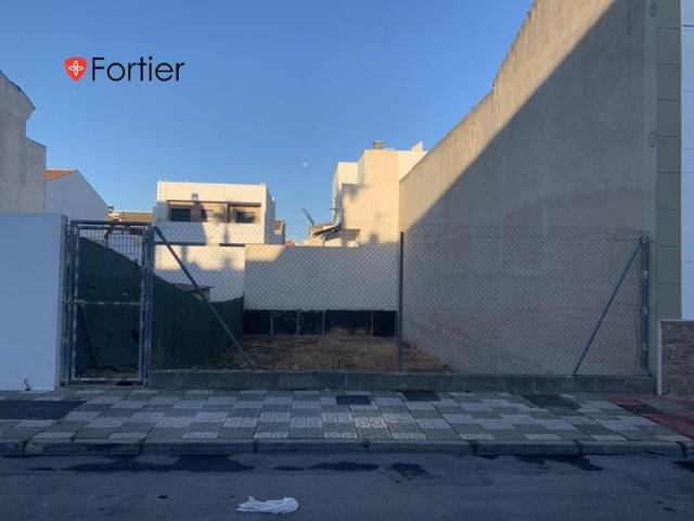 Terreno en venta en Martos, Zona dia photo 0