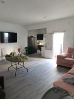 Casa en venta en Azuaga, Azuaga photo 0