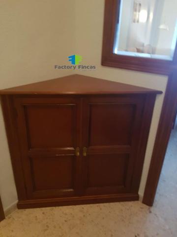 Piso en venta en Bollullos par del Condado, Bollullos Par Del Condado photo 0