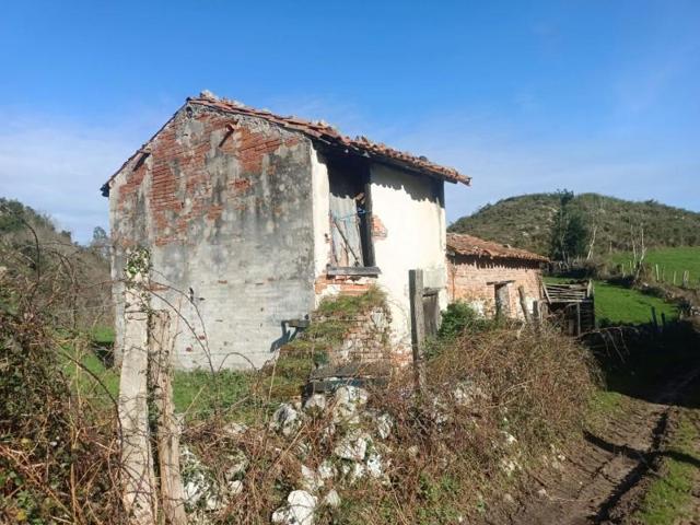 Chalet en venta en Llanes, Porrua photo 0
