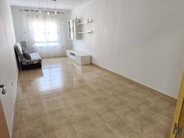 Piso en venta en Portillo de Toledo, Portillo De Toledo photo 0