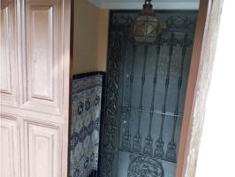 Casa en venta en Morón de la Frontera photo 0