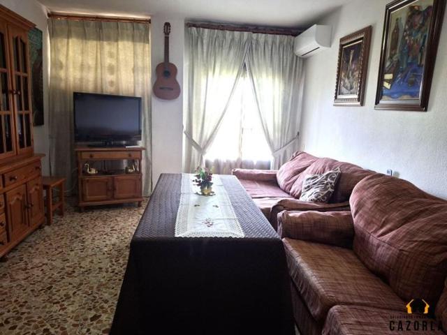 Piso en venta en Cazorla, Cazorla photo 0