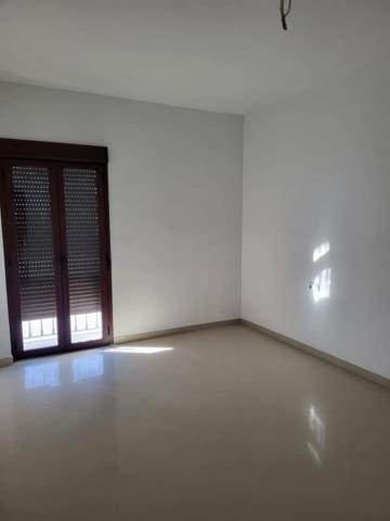 Piso en venta en Azuaga, Azuaga photo 0