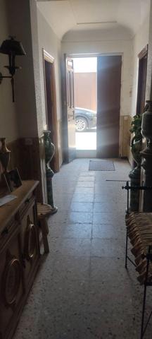 Casa en venta en Almendralejo, Las Mercedes - Mercedes photo 0