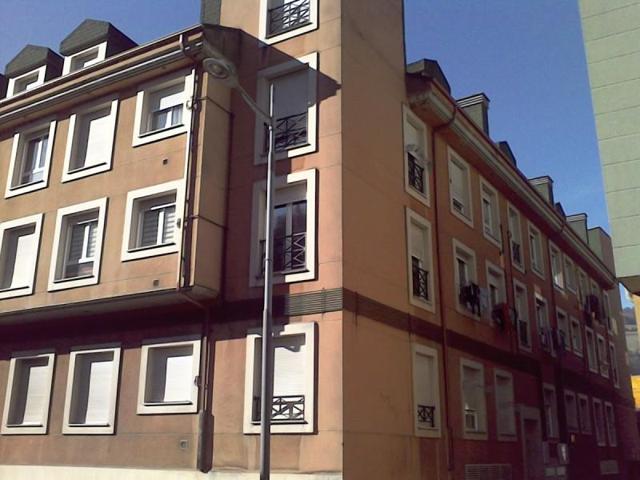 Piso en venta en Mieres, Centro photo 0