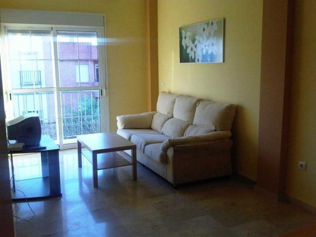 Piso en venta en Brenes, Brenes photo 0