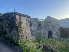 Casa en venta en Vilaboa, Vilaboa photo 0