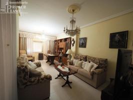 Casa en venta en Tomelloso, Centro photo 0