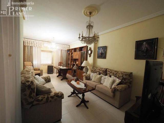 Casa en venta en Tomelloso, Centro photo 0