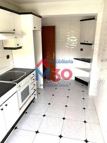 Piso en venta en Miranda de Ebro, Casco Antiguo photo 0