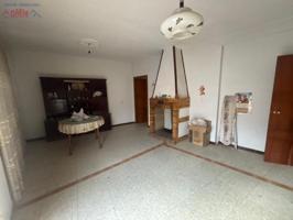 Casa en venta en Malagón, Malagon photo 0