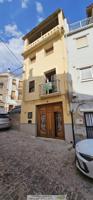 Casa en venta en Segorbe, Segorbe photo 0