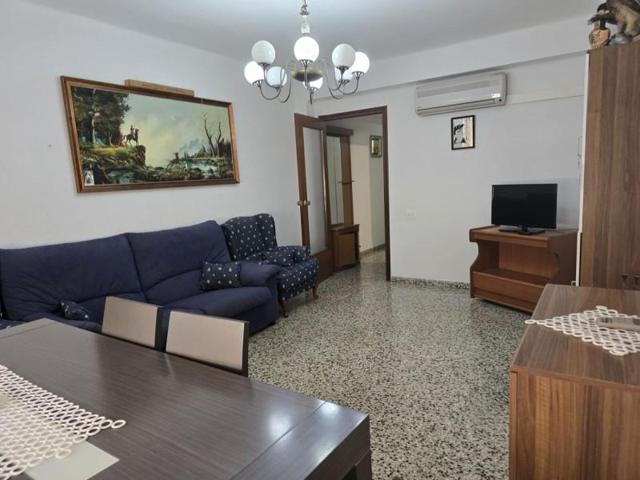 Piso en venta en Castellón de la Plana, Grao de Castellon - Puerto photo 0