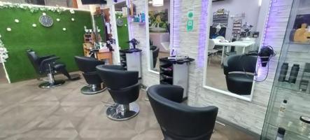 Local comercial en venta en Adeje, El Madronal photo 0