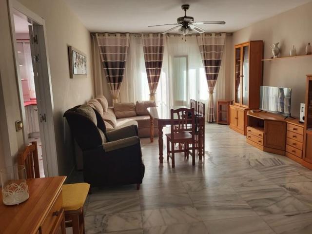 Piso en venta en Azuaga, Azuaga photo 0