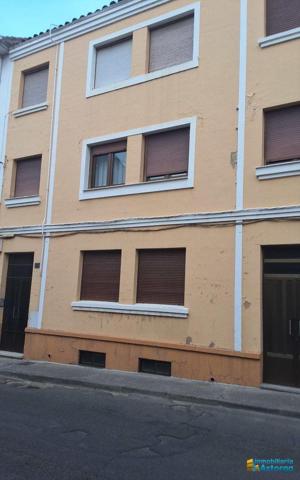 Casa en venta en Astorga, Astorga photo 0