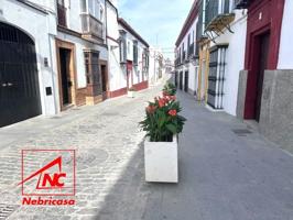 Piso en venta en Lebrija, Lebrija photo 0