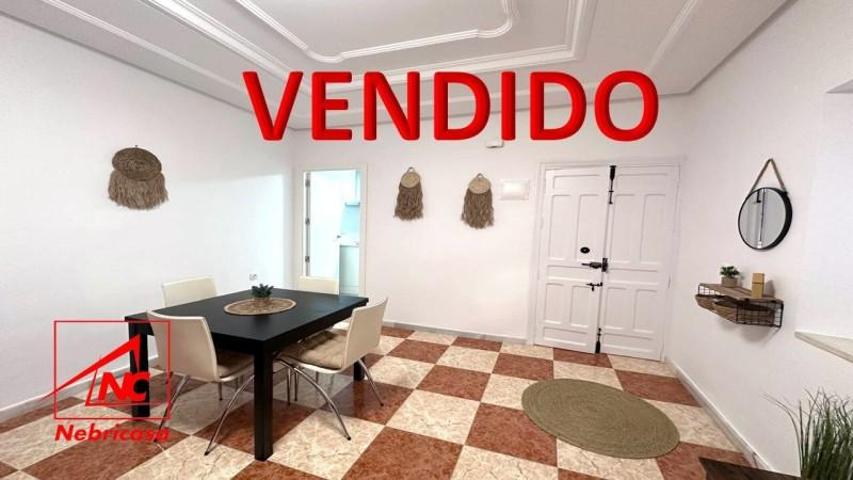 Piso en venta en Lebrija, Lebrija photo 0