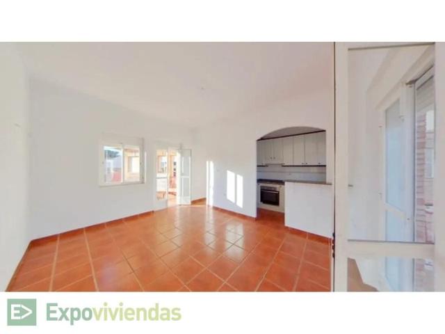 Piso en venta en Cartagena, Los Urrutias photo 0